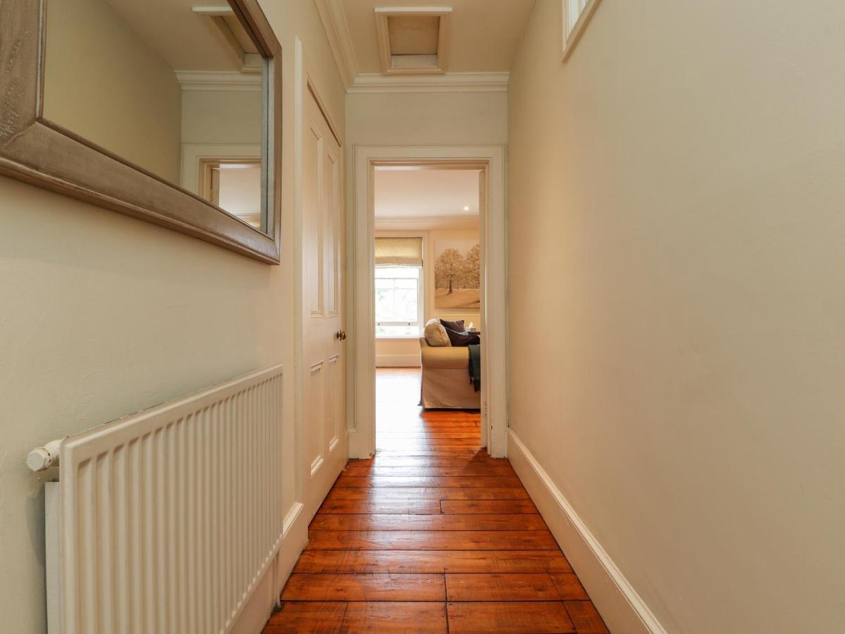 Apartment Cook's Flat